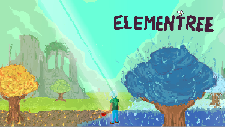 TitleScreen.png