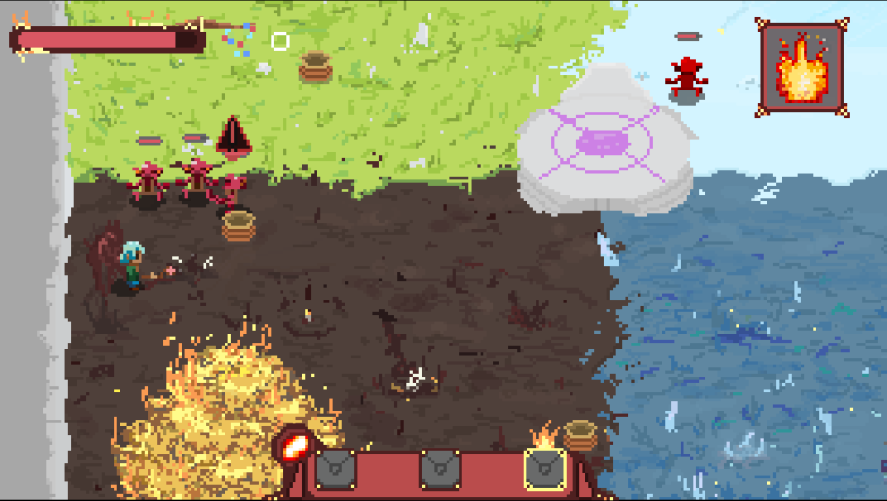 Gameplay.png