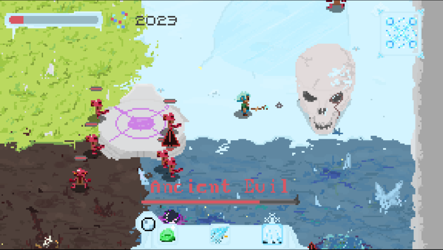 BossScreen.png