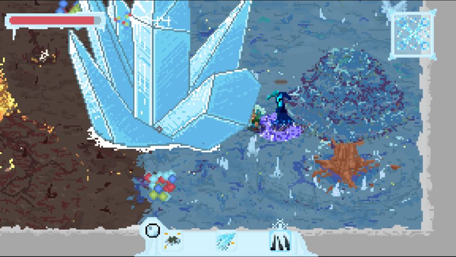 Ultimate screen.png