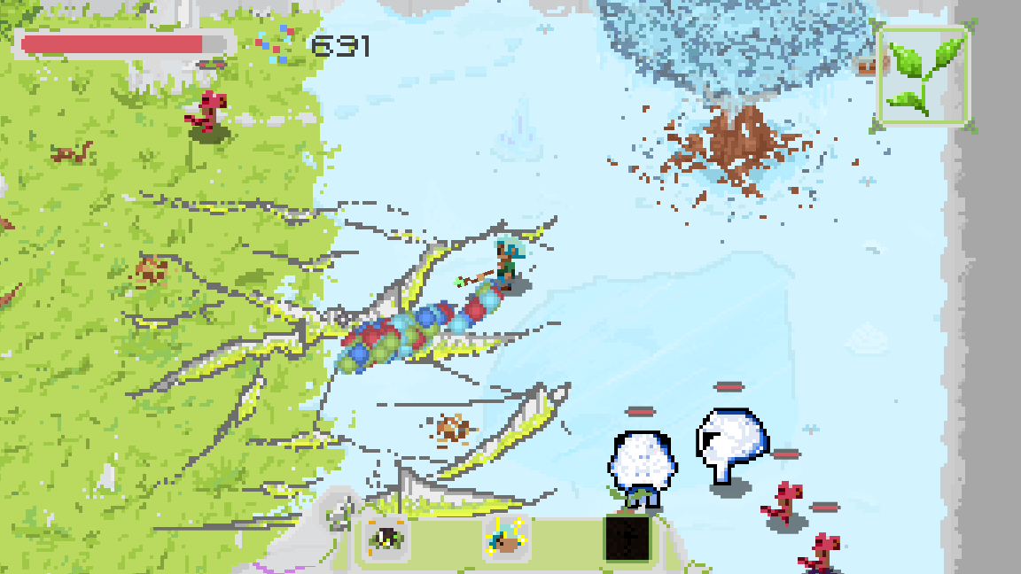 Earth Ulti.png