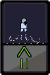 preview_card_0.png