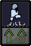 preview_card_1.png