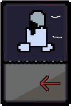 preview_card_3.png