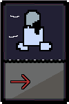 preview_card_6.png