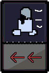 preview_card_4.png