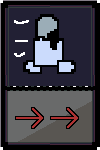 preview_card_7.png