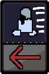 preview_card_5.png