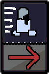 preview_card_8.png