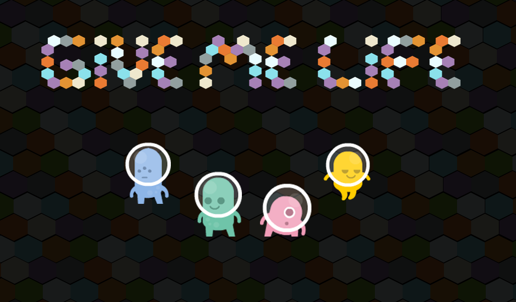 header.png