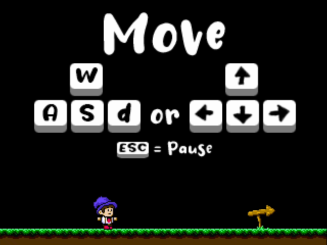 move.gif