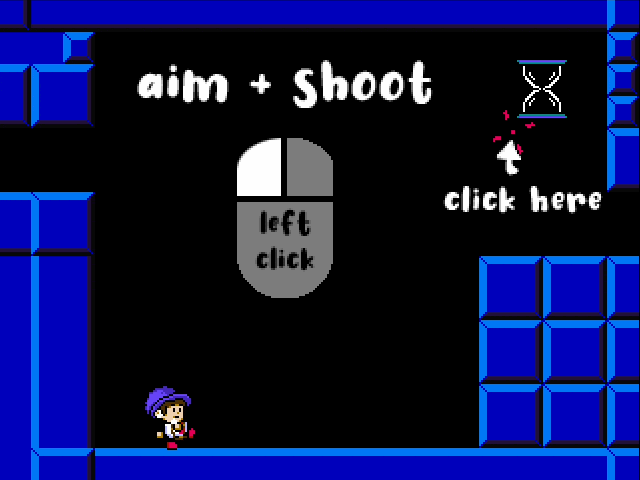 shoot.gif