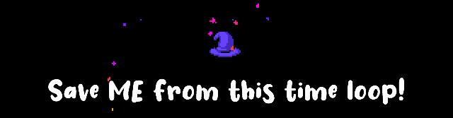 help.gif