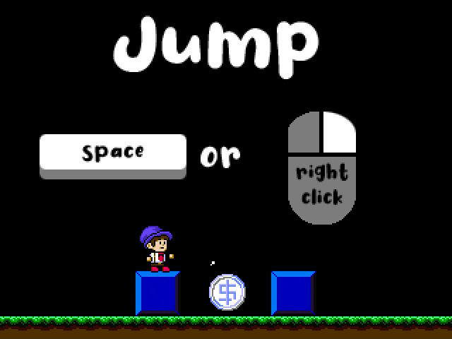 jump2.gif