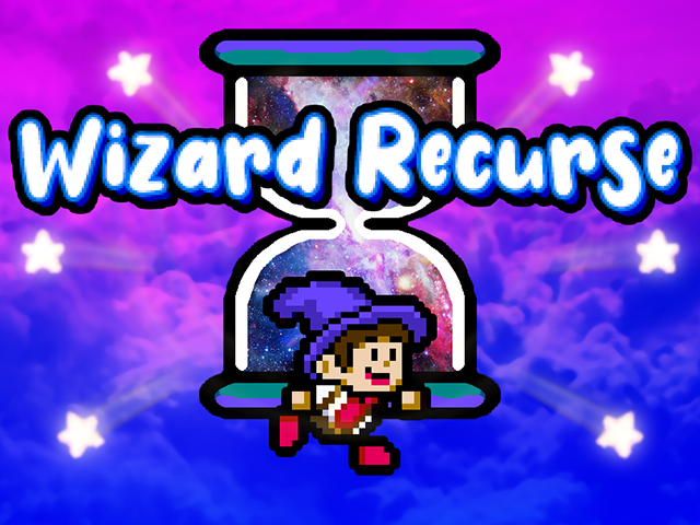 ldJamTitle640480.png