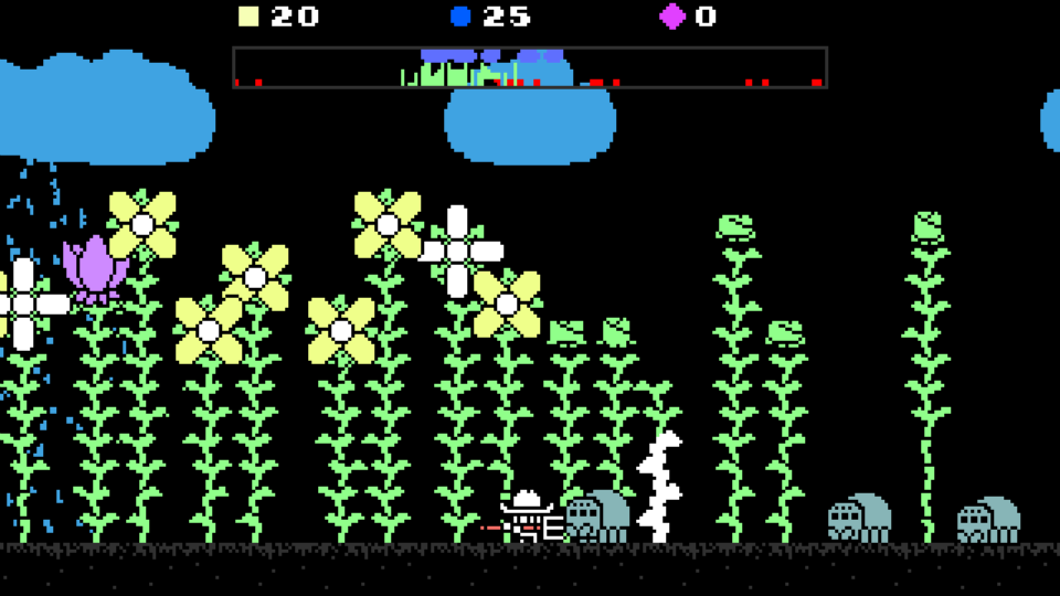 Howdy Boy Harvest (LD52) 2023-01-09 15-41-07-402.gif