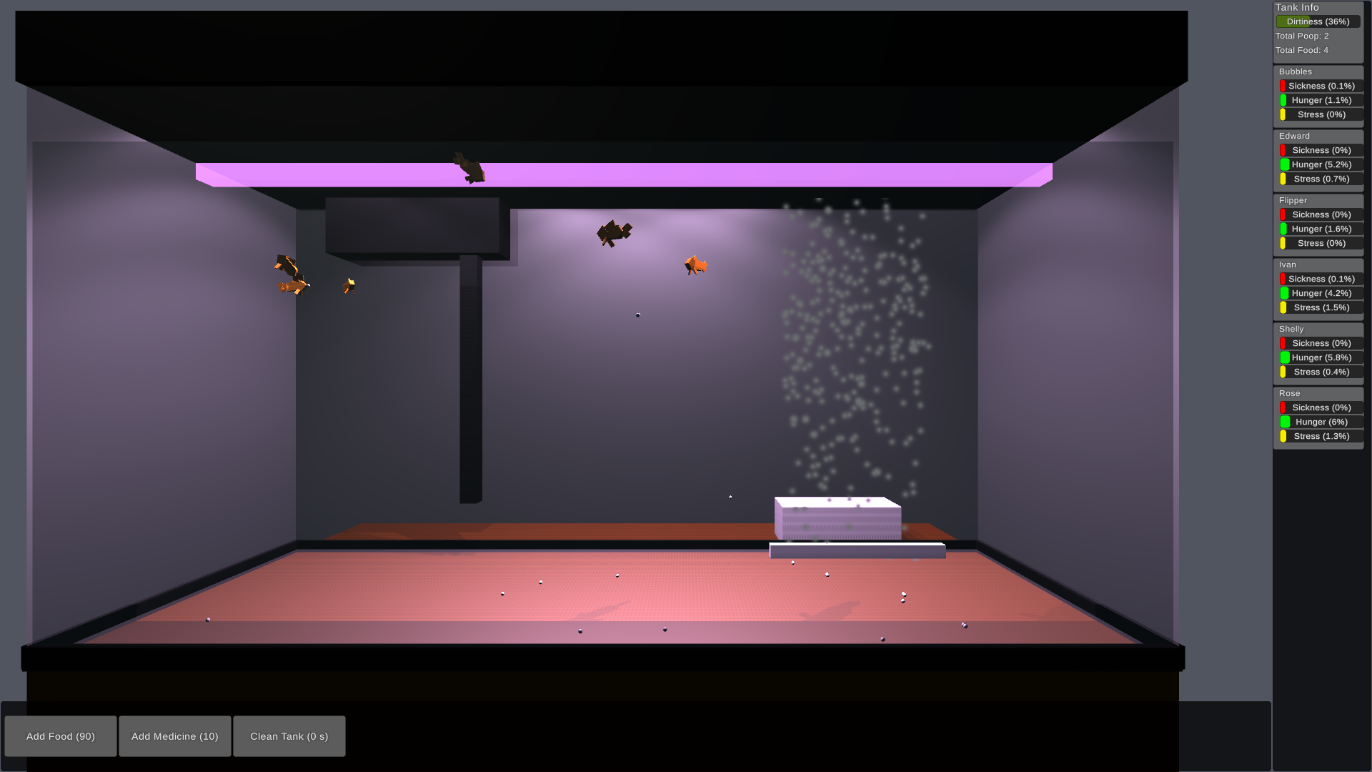 Screenshot01.png