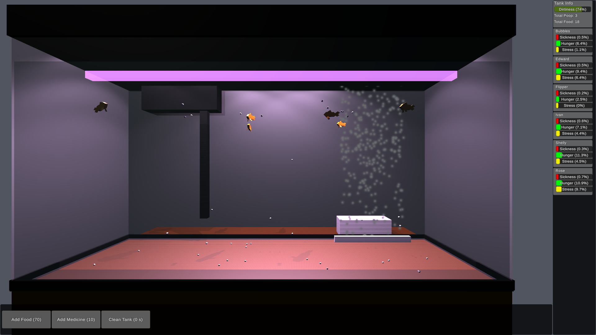 Screenshot02.png