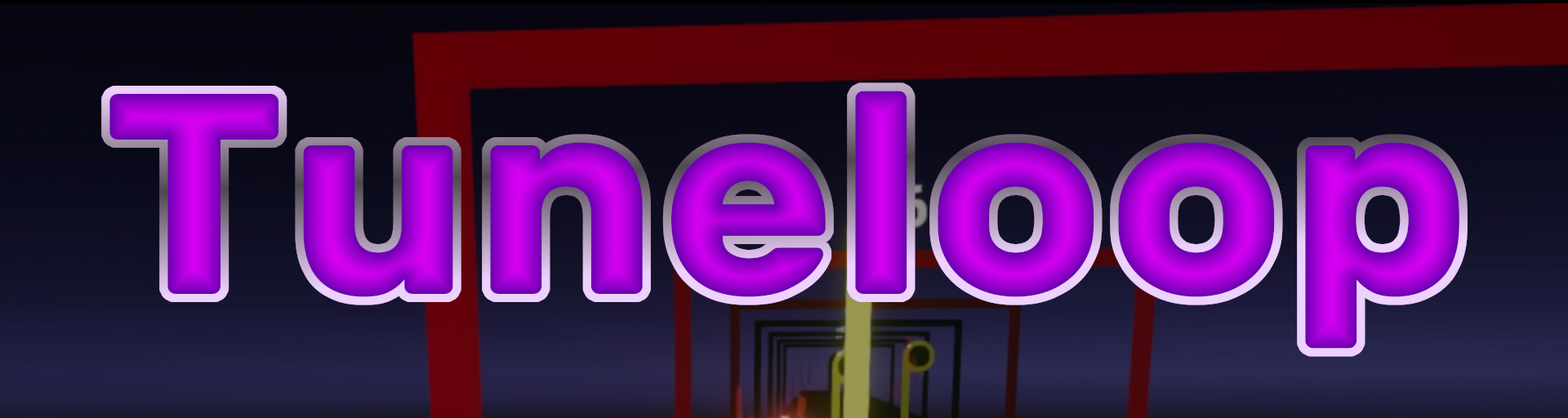 TitleShort.png