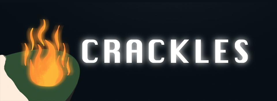 Banner.png