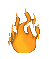 Fire_AnimSmoll.gif