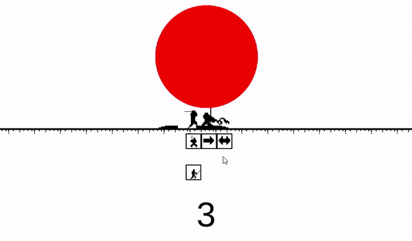ezgif-1-5def8c130d.gif