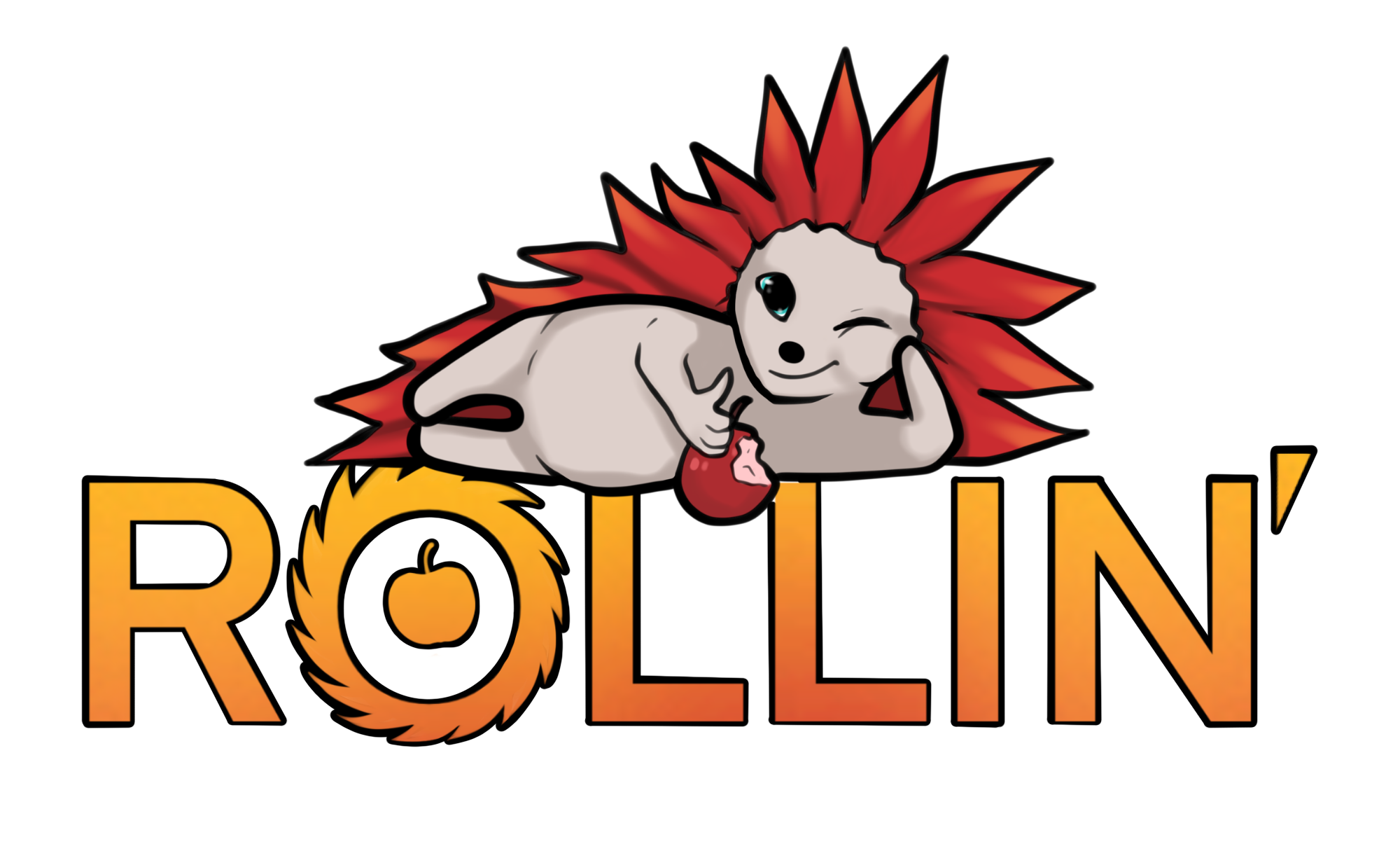 minilogo.png