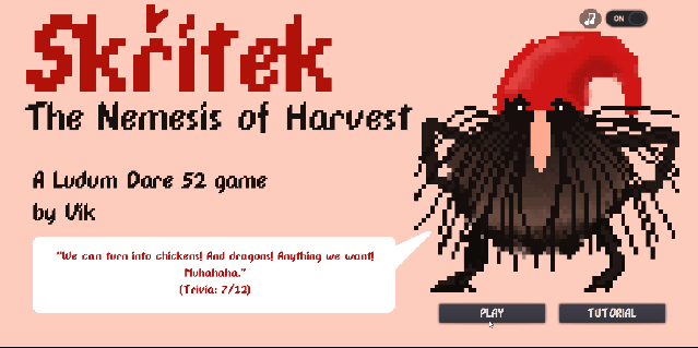 skritek_long.gif