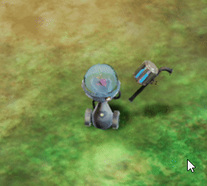 UE4Editor_nTqJoBSPcB.gif