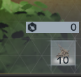 UE4Editor_jrwhAF7ytj.png