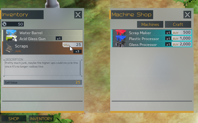 UE4Editor_uaULjnEqUw.png