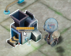 UE4Editor_SqrzrnpP2B.png