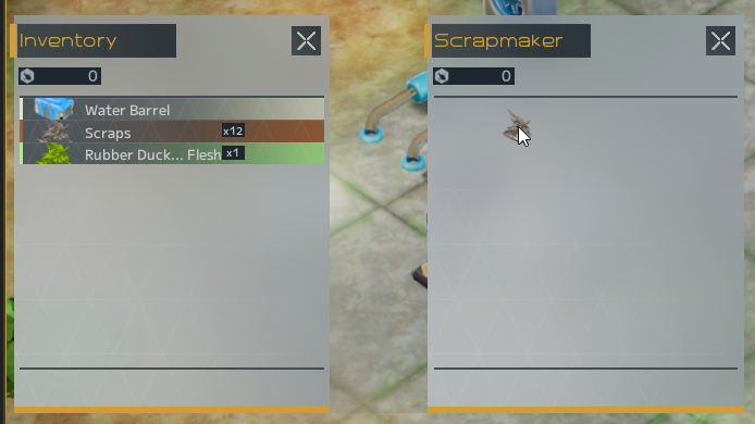 UE4Editor_EyW7ccN6yI.png