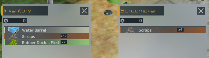 UE4Editor_etoNzsBXWW.png