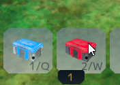 UE4Editor_AoQyZHbRUq.png