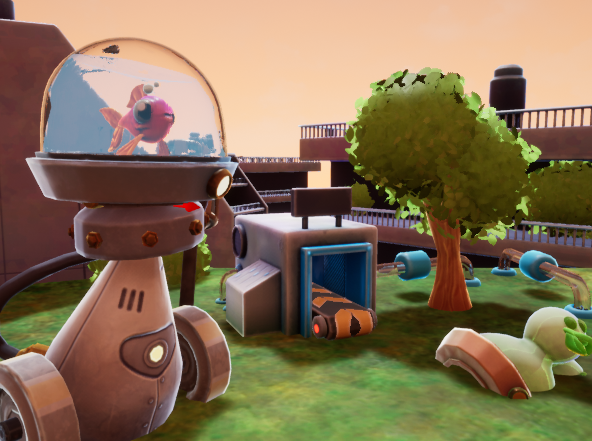 UE4Editor_ZRnW7m87ve.png