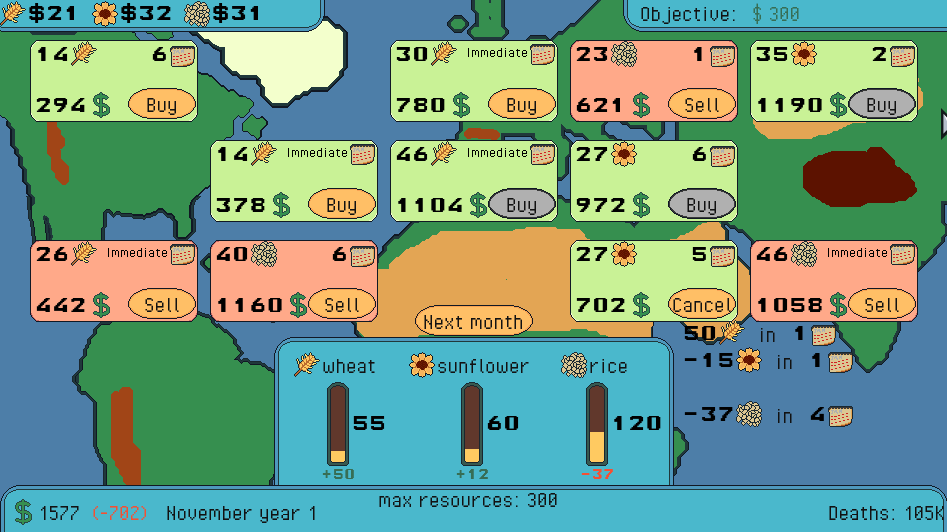 Capture d’écran du 2023-01-09 21-30-06.png