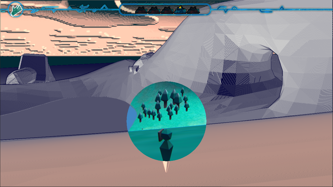 overlook.png