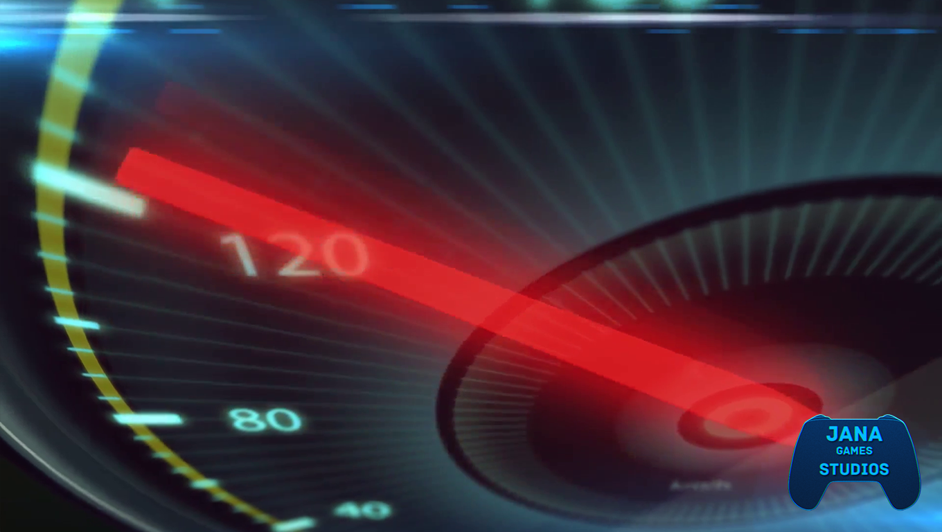 02.png
