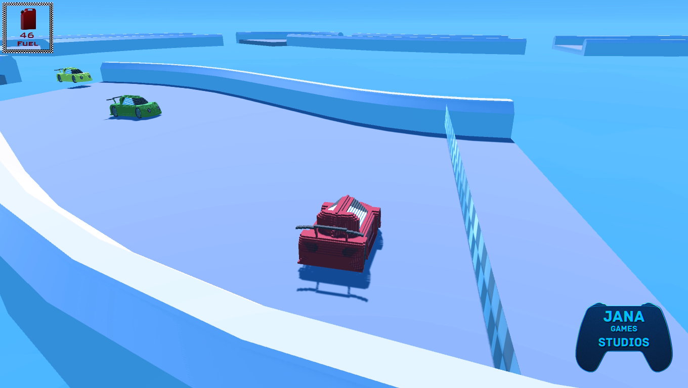 04.png