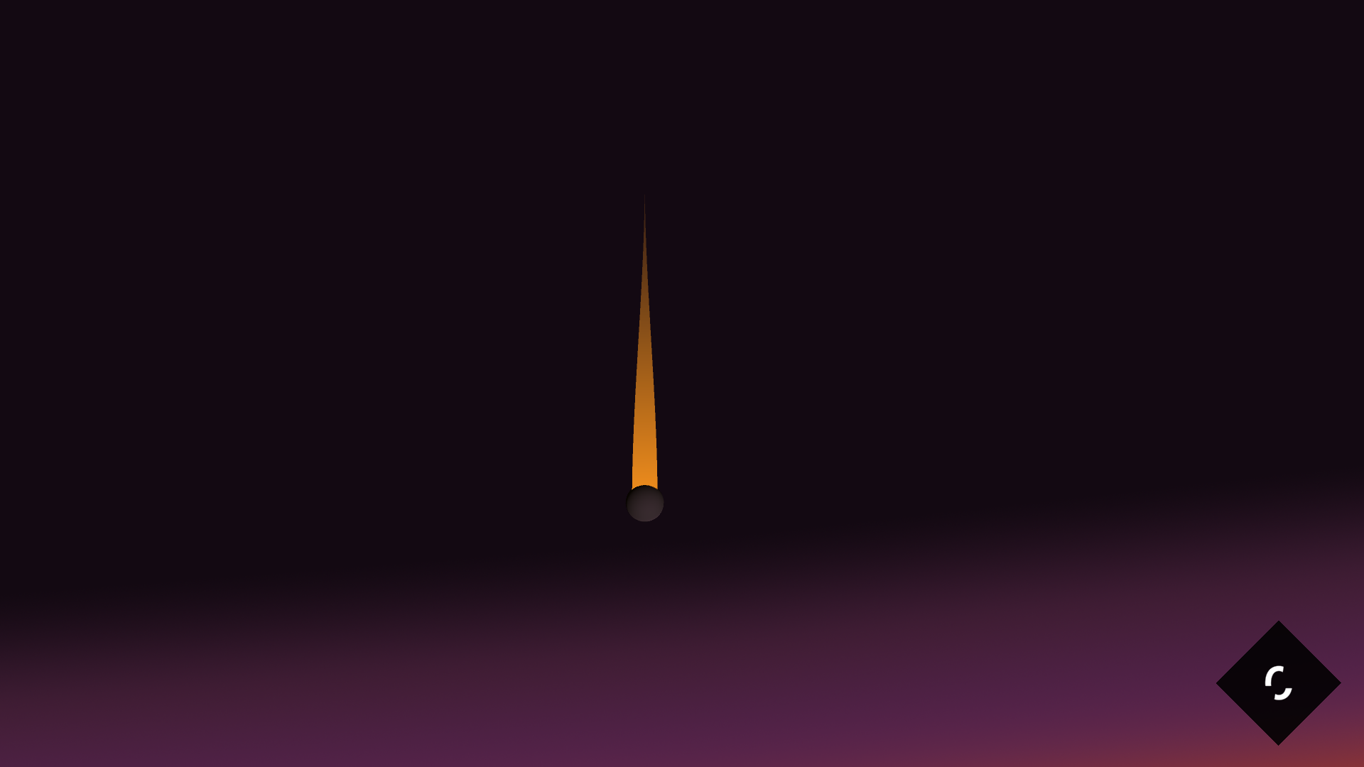 01.png