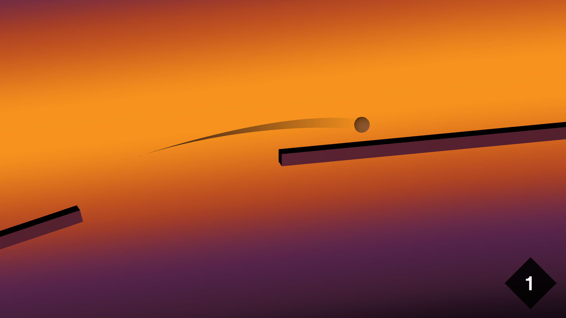 02.png