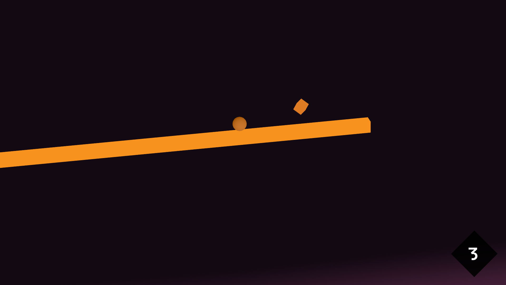 03.png
