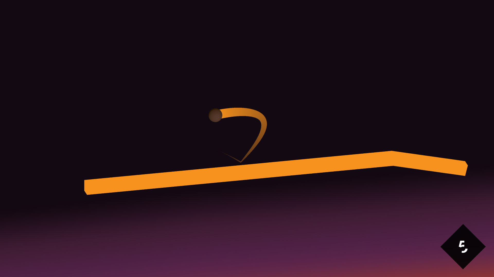 04.png