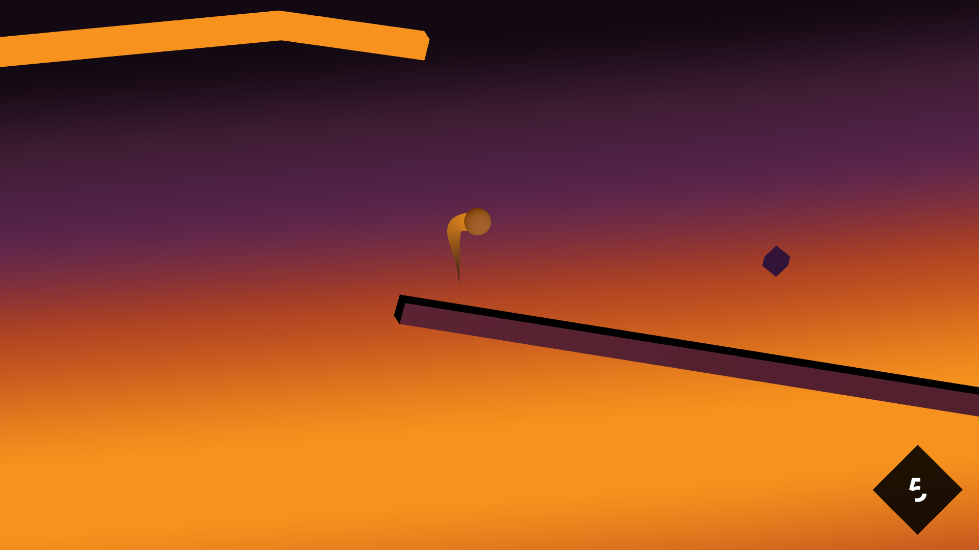 05.png