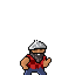 player.gif