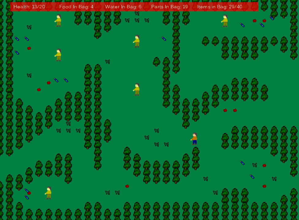 Solitary_Screenshot_Forest.png