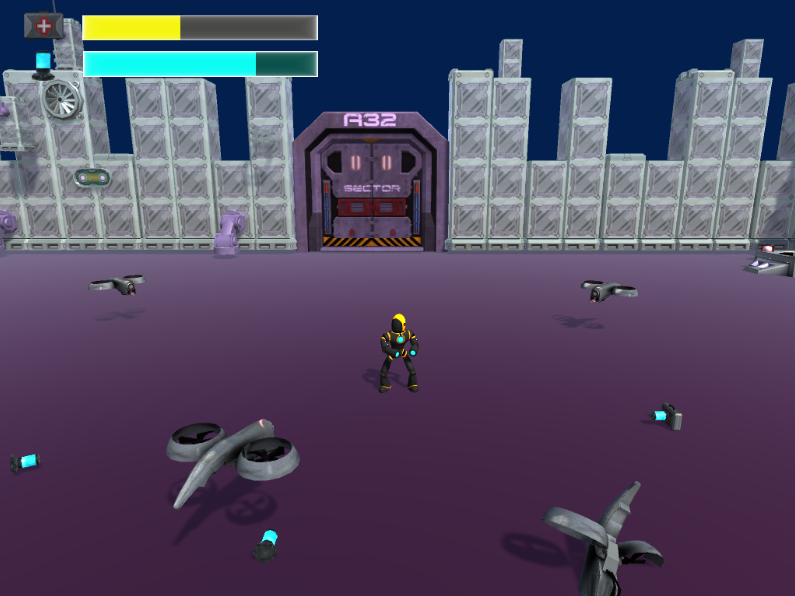 Screenshot (day4).png