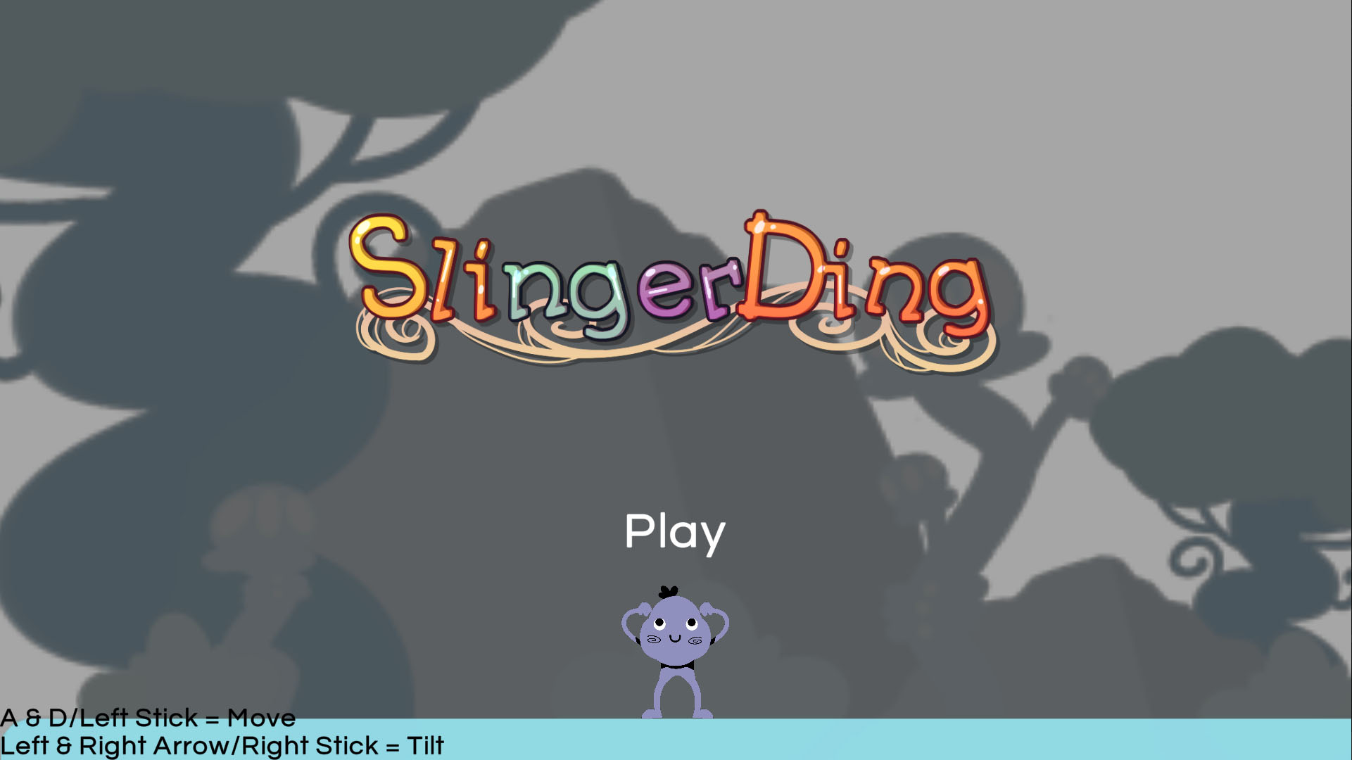 Main menu.jpg