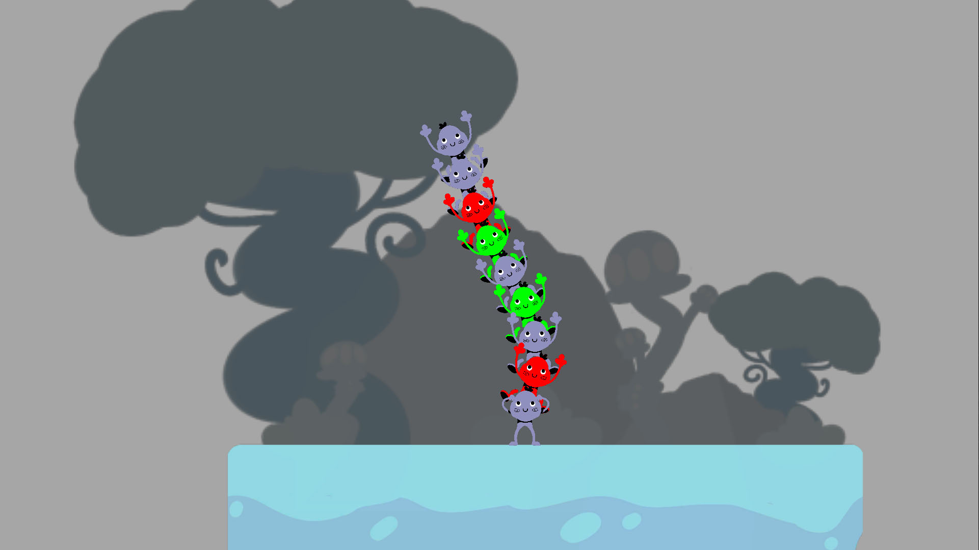 Stacked.jpg